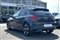 Volkswagen Polo Image 3