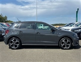 Volkswagen Polo Image 4