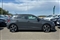 Volkswagen Polo Image 4