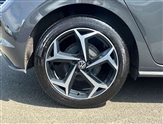 Volkswagen Polo Image 5