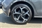 Volkswagen Polo Image 5