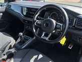 Volkswagen Polo Image 6