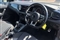 Volkswagen Polo Image 6