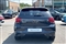 Volkswagen Polo Image 7