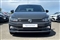 Volkswagen Polo Image 8