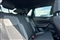 Volkswagen Polo Image 9