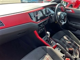 Volkswagen Polo Image 2