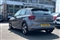 Volkswagen Polo Image 3