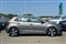 Volkswagen Polo Image 4