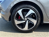 Volkswagen Polo Image 5