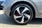 Volkswagen Polo Image 5