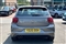 Volkswagen Polo Image 7