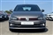 Volkswagen Polo Image 8