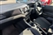Volkswagen Polo Image 2