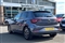 Volkswagen Polo Image 3