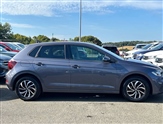 Volkswagen Polo Image 4
