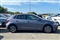 Volkswagen Polo Image 4
