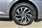 Volkswagen Polo Image 5