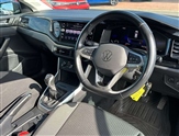 Volkswagen Polo Image 6