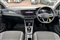 Volkswagen Polo Image 10