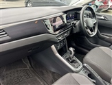 Volkswagen Polo Image 2