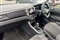 Volkswagen Polo Image 2