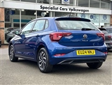Volkswagen Polo Image 3
