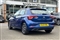 Volkswagen Polo Image 3