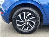 Volkswagen Polo Image 5