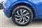 Volkswagen Polo Image 5
