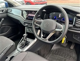 Volkswagen Polo Image 6