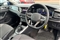Volkswagen Polo Image 6