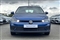 Volkswagen Polo Image 8