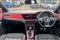 Volkswagen Polo Image 10