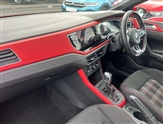 Volkswagen Polo Image 2