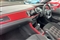 Volkswagen Polo Image 2