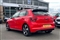 Volkswagen Polo Image 3