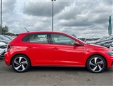 Volkswagen Polo Image 4