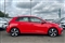 Volkswagen Polo Image 4
