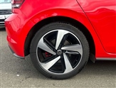 Volkswagen Polo Image 5