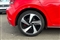 Volkswagen Polo Image 5