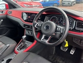 Volkswagen Polo Image 6