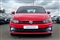 Volkswagen Polo Image 8