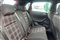 Volkswagen Polo Image 9