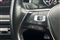 Volkswagen Polo Image 10