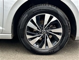 Volkswagen Polo Image 2