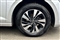 Volkswagen Polo Image 2