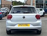 Volkswagen Polo Image 3