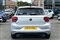 Volkswagen Polo Image 3