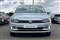 Volkswagen Polo Image 4
